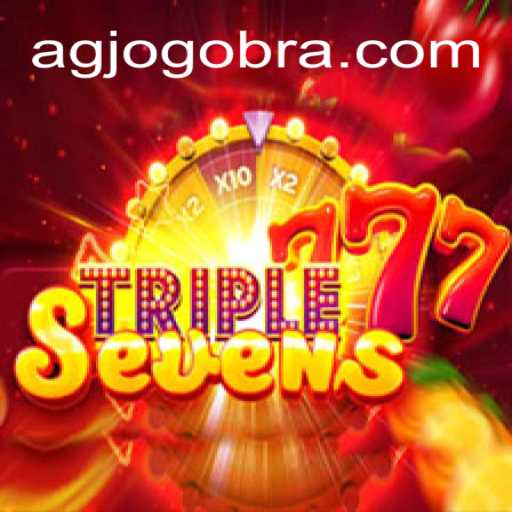Descubra o Mundo Emocionante do Jogo 777TripleSeven: Diversão Garantida
