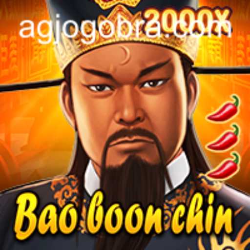 Descubra o Fascinante Mundo de BaoBoonChin: O Jogo que Está Conquistando o Mundo