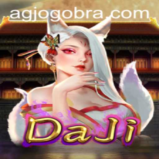 Explorando o Mundo de DaJi: Um Guia Completo para Iniciantes