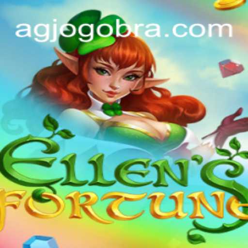 Descubra o Fascinante Mundo de EllensFortune: Um Jogo de Estratégia e Aventuras