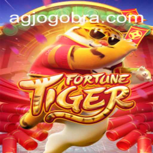 Explorando FortuneTiger: A Nova Sensação do Mundo dos Jogos
