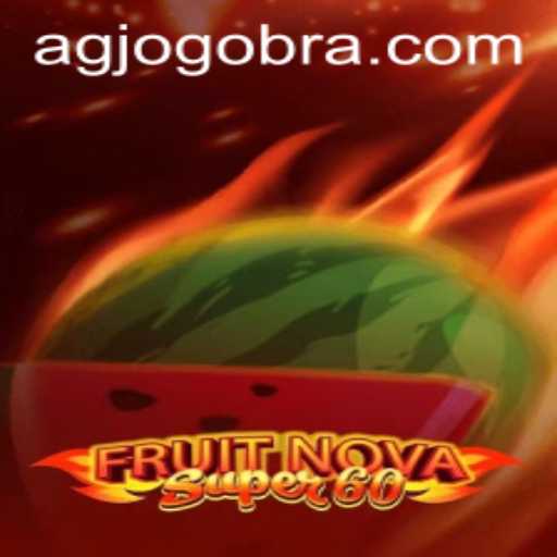 Baccarat games