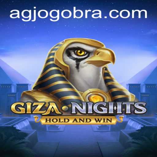 Descubra o Fascinante Mundo de GizaNights