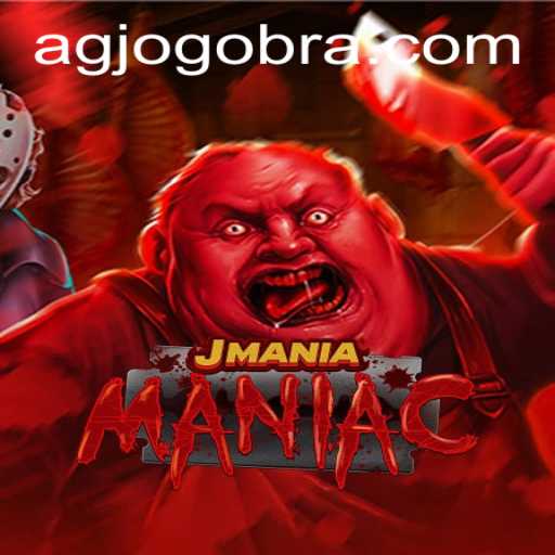 Explorando o Fascinante Mundo de JManiaManiac