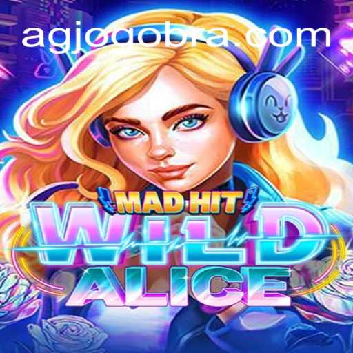 Descubra o Encantador Mundo de MadHitWildAlice: Regras e Inovações