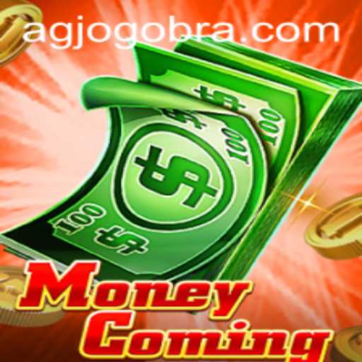 Explorando o Mundo de MoneyComing: Um Guia Completo para Iniciantes