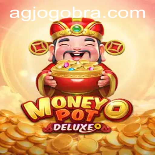 Baccarat games