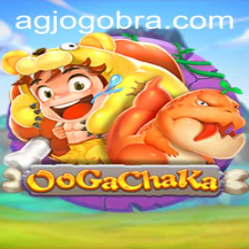 OoGaChaKa: O Novo Fenômeno dos Jogos de Tabuleiro