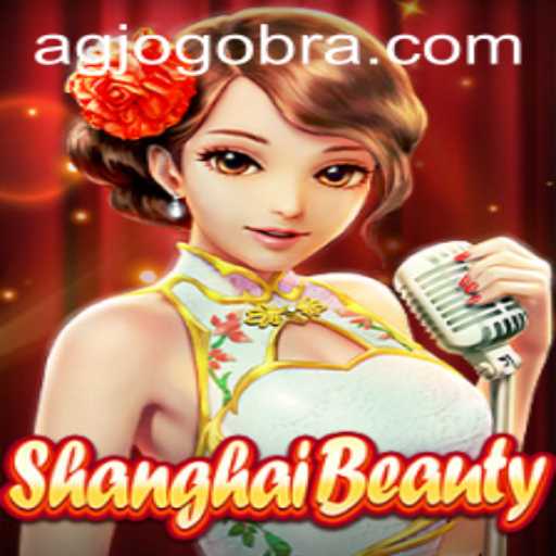 Descubra o Fascinante Mundo de ShanghaiBeauty: O Jogo Estratégico que Está Conquistando o Mundo