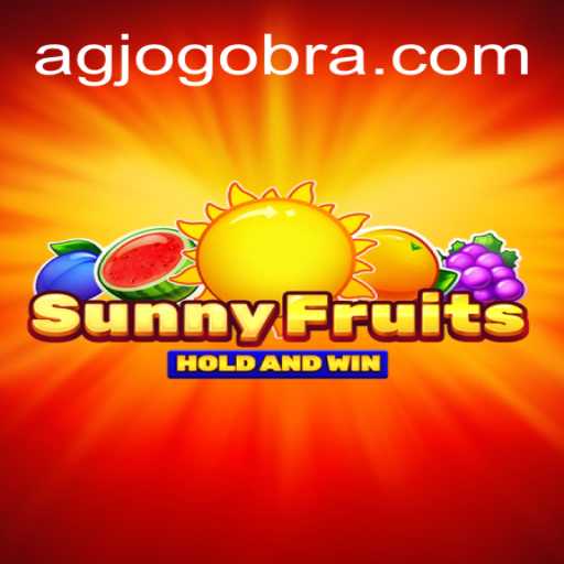 Explorando o Mundo Encantador de SunnyFruits