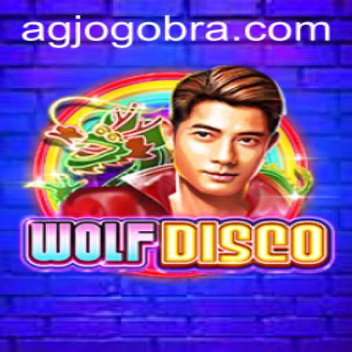 Descubra o Universo de WolfDisco: O Jogo Que Está Revolucionando as Noites de Jogos