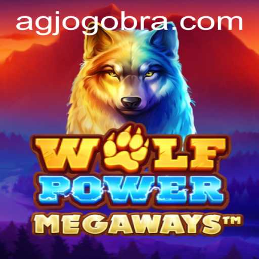 Explorando o Mundo de WolfPowerMega: O Jogo que Está Conquistando Todos os Jogadores