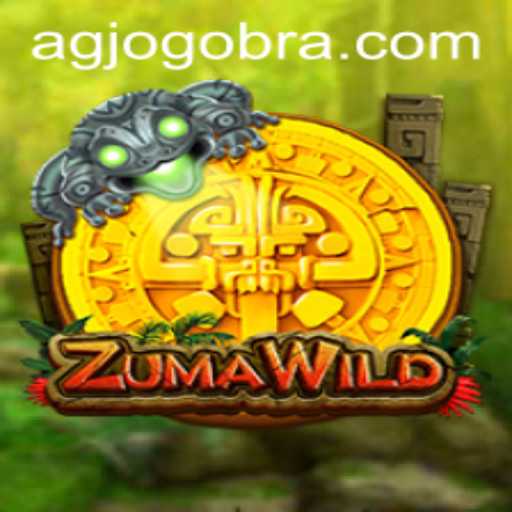 Baccarat games